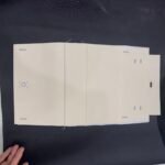 EPSONM DIY Swift Leather  Materials for Making Women's Handbags